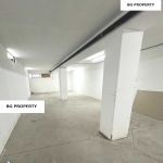 Дава се под наем Склад в София, Дружба 1 - 100 кв.м за 548.25 € - Снимка #1