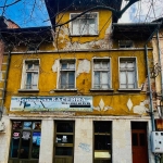 Къща в Габрово, Беленци - 86 кв.м за 516 €/кв.м - Снимка #1