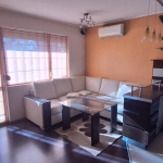 Дава се под наем Двустаен апартамент в София, Редута - 63 кв.м за 549 € - Снимка #1