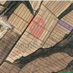 Земеделски имот в Асеновград -  кв.м за 1 €/дка - Снимка #1