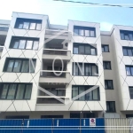 Двустаен апартамент в София, Дружба 1 - 62 кв.м за 2775 €/кв.м - Снимка #1