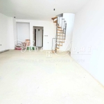 Мезонет в Варна, Зимно кино Тракия - 136 кв.м за 1258 €/кв.м - Снимка #1