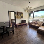 Тристаен апартамент в к.к. Златни пясъци - 110 кв.м за 1100 €/кв.м - Снимка #1