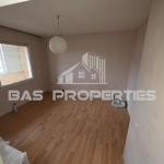 Двустаен апартамент в София, Надежда 3 - 66 кв.м за 2061 €/кв.м - Снимка #1