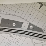 Парцел в с. Церово, Област София-област - 11273 кв.м за 10 €/кв.м - Снимка #1