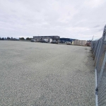 Дава се под наем Гараж / Паркомясто в с. Черно море, Област Бургас - 20 кв.м за 15.3 € - Снимка #1