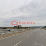 Парцел в София, Кремиковци - 5784 кв.м за 250 €/кв.м - Снимка #1