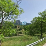 Парцел в Смолян, Езерово - 1079 кв.м за 31 €/кв.м - Снимка #1