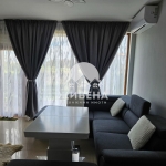 Къща в Балчик - 85 кв.м за 1036 €/кв.м - Снимка #1