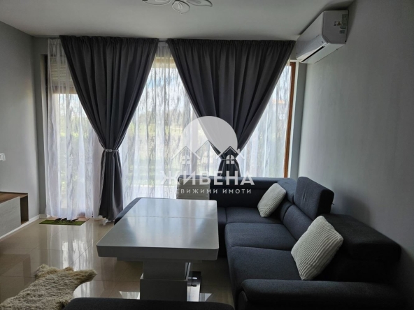 Къща в Балчик - 85 кв.м за 1036 €/кв.м - Снимка #1