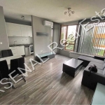 Дава се под наем Двустаен апартамент в София, Манастирски ливади - 83 кв.м за 618.12 € - Снимка #1