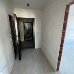 Двустаен апартамент в София, Връбница 2 - 70 кв.м за 1972 €/кв.м - Снимка #1