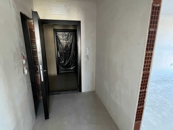 Двустаен апартамент в София, Връбница 2 - 70 кв.м за 1972 €/кв.м - Снимка #1