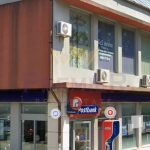 Склад в Бургас, Меден рудник - зона Б - 54 кв.м за 128 €/кв.м - Снимка #1