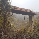 Парцел в Русе, Мальовица - 870 кв.м за 7 €/кв.м - Снимка #1