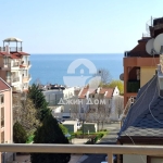 Тристаен апартамент в Свети Влас - 71 кв.м за 754 €/кв.м - Снимка #1