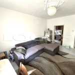 Тристаен апартамент в Варна, Лятно кино Тракия - 77 кв.м за 3052 €/кв.м - Снимка #1