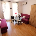 Едностаен апартамент в к.к. Слънчев бряг - 27 кв.м за 1167 €/кв.м - Снимка #1