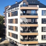 Тристаен апартамент в Варна, Базар Левски - 83 кв.м за 1280 €/кв.м - Снимка #1