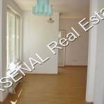 Дава се под наем Тристаен апартамент в София, Младост 1 - 108 кв.м за 670 € - Снимка #1