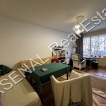 Тристаен апартамент в София, Изток - 100 кв.м за 2575 €/кв.м - Снимка #1