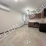 Дава се под наем Двустаен апартамент в София, Овча купел - 75 кв.м за 500 € - Снимка #1