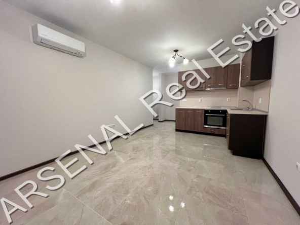 Дава се под наем Двустаен апартамент в София, Овча купел - 75 кв.м за 500 € - Снимка #1