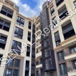 Двустаен апартамент в София, Кръстова вада - 69 кв.м за 2696 €/кв.м - Снимка #1