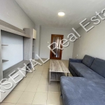 Дава се под наем Тристаен апартамент в София, Медицинска академия - 110 кв.м за 600 € - Снимка #1