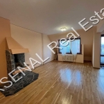 Дава се под наем Двустаен апартамент в София, Център - 80 кв.м за 475 € - Снимка #1