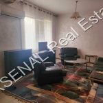 Дава се под наем Двустаен апартамент в София, Лозенец - 74 кв.м за 525 € - Снимка #1