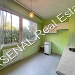 Дава се под наем Едностаен апартамент в София, Света Троица - 50 кв.м за 250 € - Снимка #1