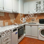 Дава се под наем Четиристаен апартамент в София, Редута - 190 кв.м за 800 € - Снимка #1