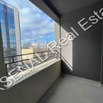 Двустаен апартамент в София, Хладилника - 75 кв.м за 2640 €/кв.м - Снимка #1