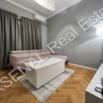 Дава се под наем Двустаен апартамент в София, Център - 70 кв.м за 800 € - Снимка #1