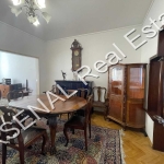 Дава се под наем Тристаен апартамент в София, Център - 137 кв.м за 950 € - Снимка #1