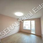 Дава се под наем Тристаен апартамент в София, Редута - 70 кв.м за 600 € - Снимка #1