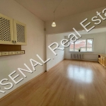 Дава се под наем Тристаен апартамент в София, Център - 110 кв.м за 800 € - Снимка #1