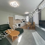 Дава се под наем Тристаен апартамент в София, Младост 1 - 140 кв.м за 750 € - Снимка #1