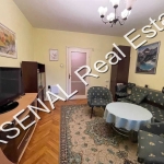 Дава се под наем Двустаен апартамент в София, Лозенец - 72 кв.м за 440 € - Снимка #1