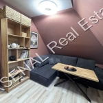 Дава се под наем Двустаен апартамент в София, Редута - 65 кв.м за 600 € - Снимка #1