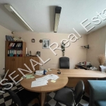 Дава се под наем Магазин в София, Лозенец - 130 кв.м за 450 € - Снимка #1