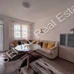 Дава се под наем Тристаен апартамент в София, Център - 78 кв.м за 600 € - Снимка #1