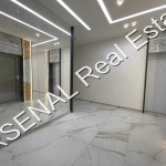 Дава се под наем Двустаен апартамент в София, Редута - 62 кв.м за 650 € - Снимка #1