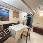 Дава се под наем Двустаен апартамент в София, Център - 62 кв.м за 400 € - Снимка #1