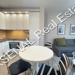 Дава се под наем Тристаен апартамент в София, Иван Вазов - 77 кв.м за 750 € - Снимка #1