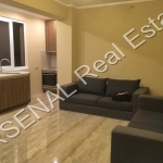 Дава се под наем Тристаен апартамент в София, Борово - 77 кв.м за 600 € - Снимка #1