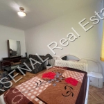 Дава се под наем Многостаен апартамент в София, Редута - 145 кв.м за 675 € - Снимка #1