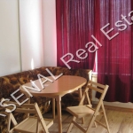 Дава се под наем Двустаен апартамент в София, Дървеница - 61 кв.м за 450 € - Снимка #1