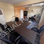 Дава се под наем Офис в София, Гео Милев - 26 кв.м за 275 € - Снимка #1